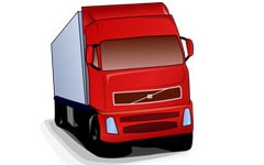 關(guān)于金環(huán)