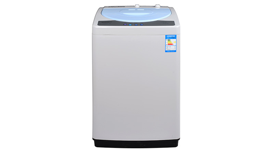 共享洗衣機(jī)便捷洗衣潮流！其洗滌容量和功率是多少？