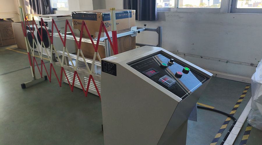 滾筒干衣機工廠