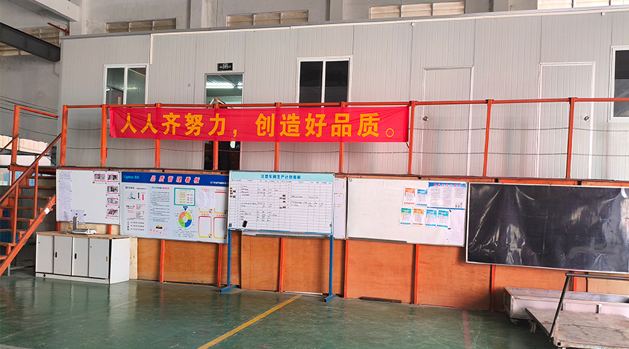 烘干機生產廠家