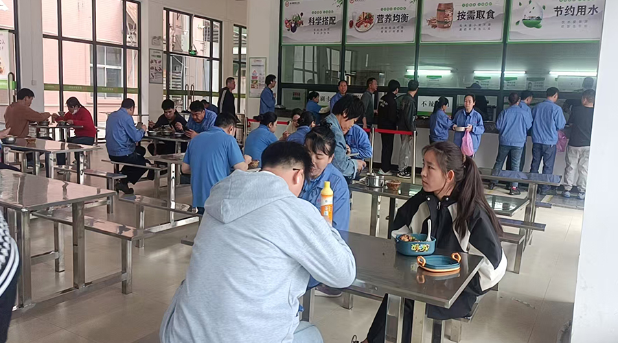 烘干機(jī)生產(chǎn)廠家