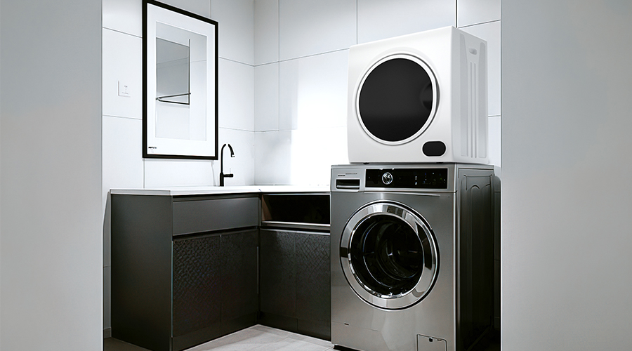 3.15消費者權益日，以品質守護消費者權益