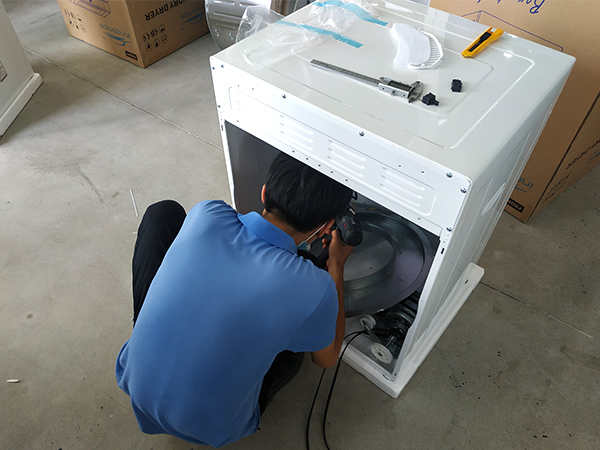 衣物烘干機 衣物烘干機