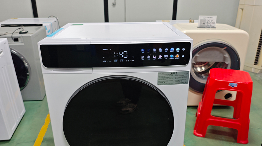 意大利客戶(hù)返單背后：品質(zhì)鑄就長(zhǎng)期合作