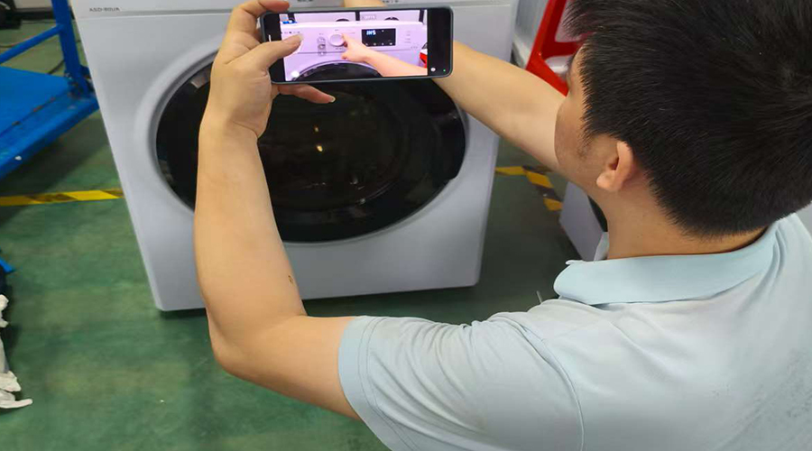 烘干機(jī)工廠 烘干機(jī)工廠