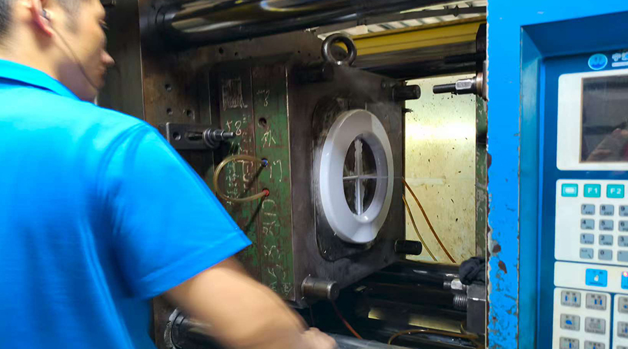 烘干機工廠 烘干機工廠