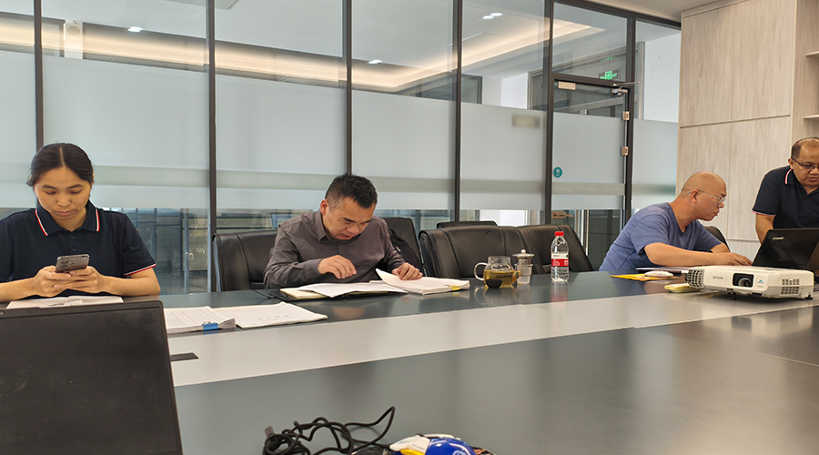 烘干機代工廠 烘干機代工廠