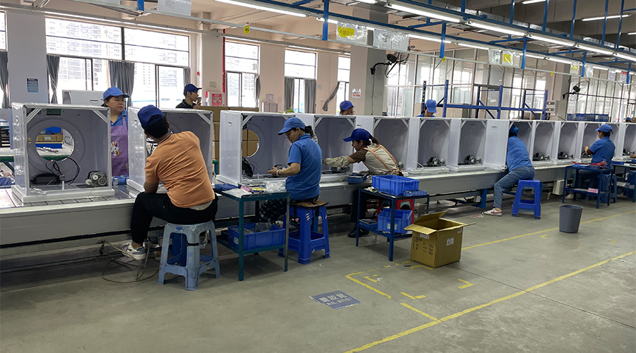 烘干機廠家 烘干機廠家