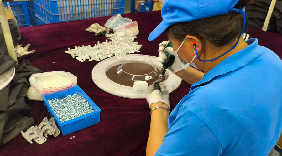 烘干機工廠 烘干機工廠