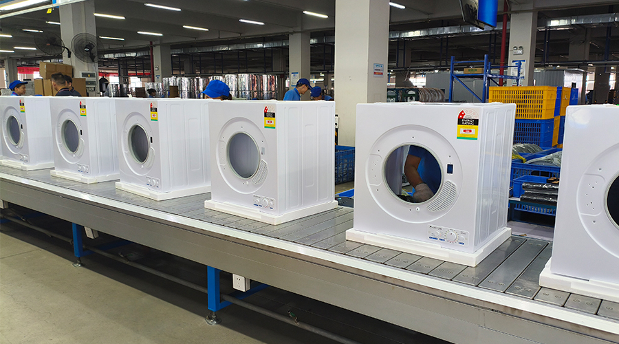 技術合作深度：代工關系的核心價值