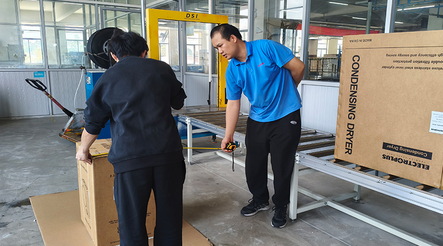 選擇代工伙伴時(shí)，如何規(guī)避質(zhì)量與合規(guī)風(fēng)險(xiǎn)