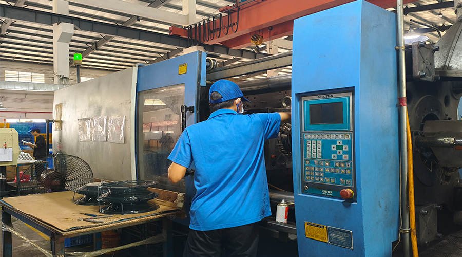 從OEM到ODM：代工合作模式的進化與選擇