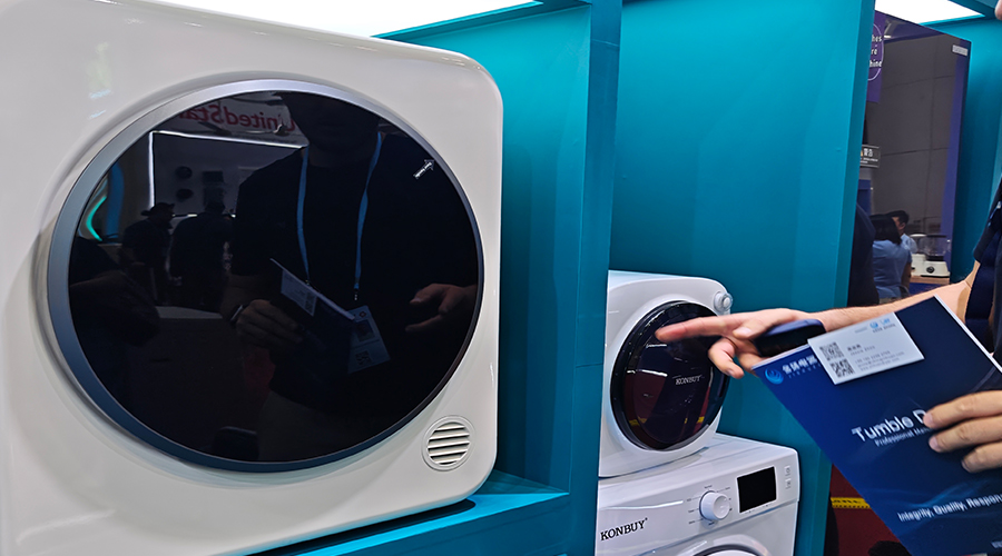 從源頭把控，零部件測試鑄就品質(zhì)根基