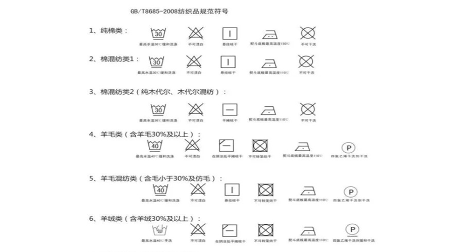 烘干機生產廠家