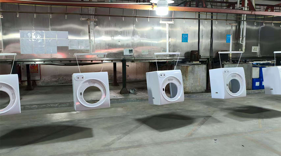 攜手金環，重塑供應鏈的敏捷與信任