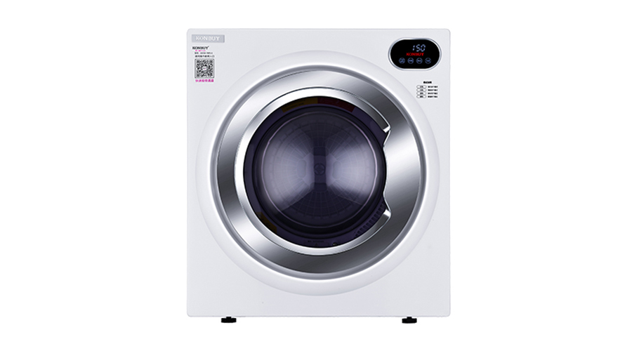 干衣機(jī)有沒(méi)有輻射？專(zhuān)業(yè)干衣機(jī)代工廠(chǎng)告訴你答案