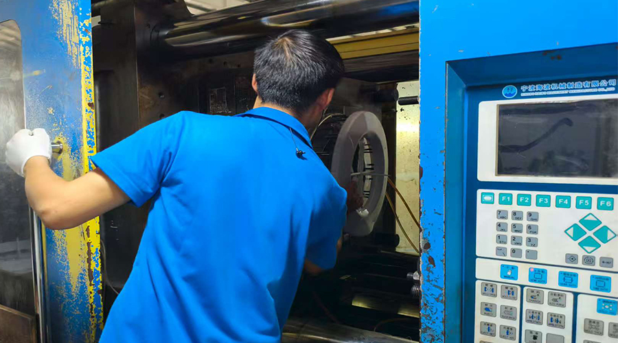 烘干機工廠 烘干機工廠