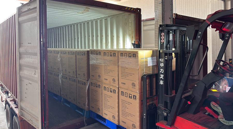 烘干機生產(chǎn)廠家 烘干機生產(chǎn)廠家