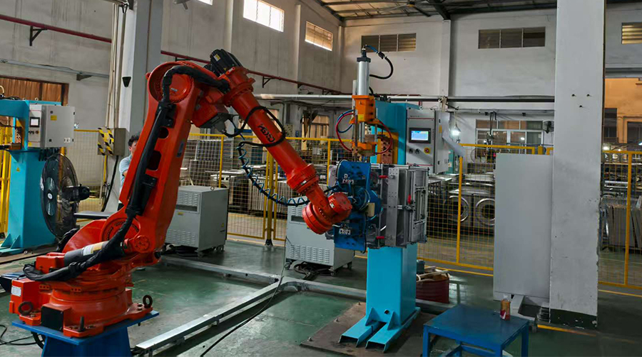 烘干機廠家 烘干機廠家