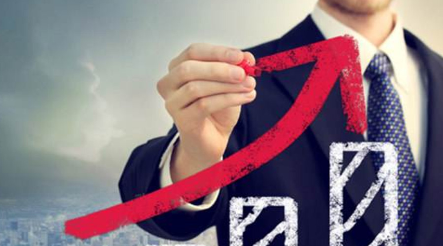 內(nèi)衣干衣機銷量攀升！客戶認為正確選品很關(guān)鍵