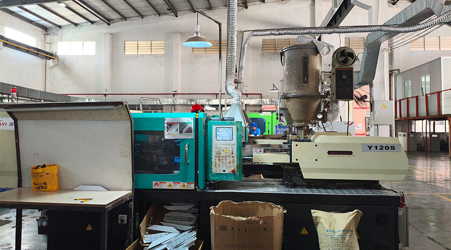 熱泵烘干機(jī)