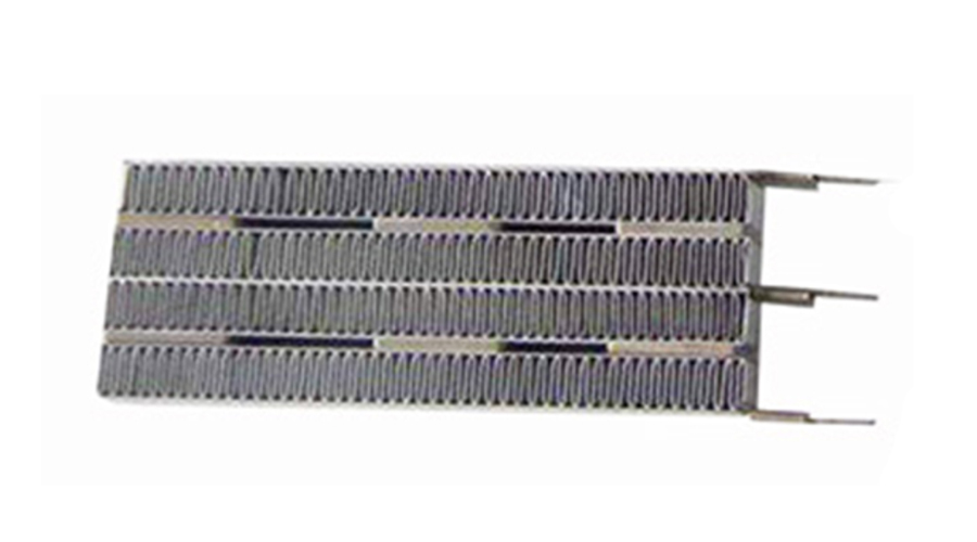 衣服干衣機(jī)接通電源后，PTC發(fā)熱器不運(yùn)作的原因是什么？