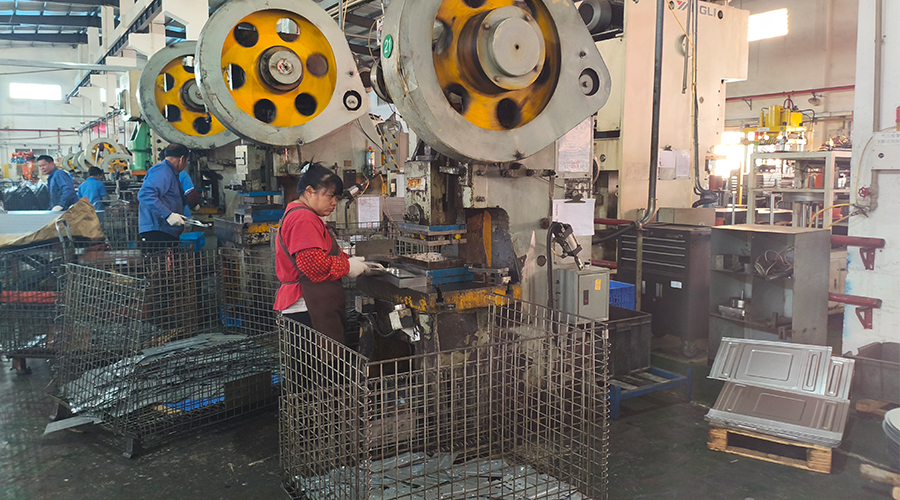 滾筒干衣機工廠 滾筒干衣機工廠