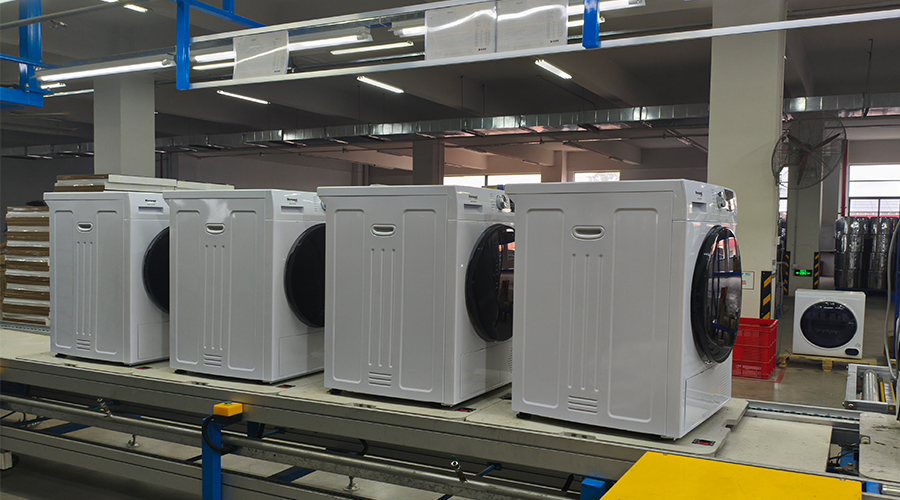 面向不同B端客戶的合作價值：金環電器的多維支持體系