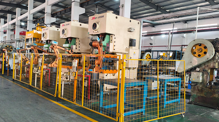 烘干機生產廠家 烘干機生產廠家