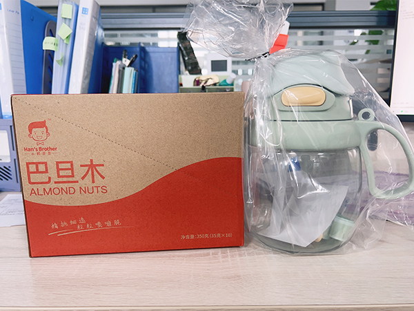 金環電器 金環電器