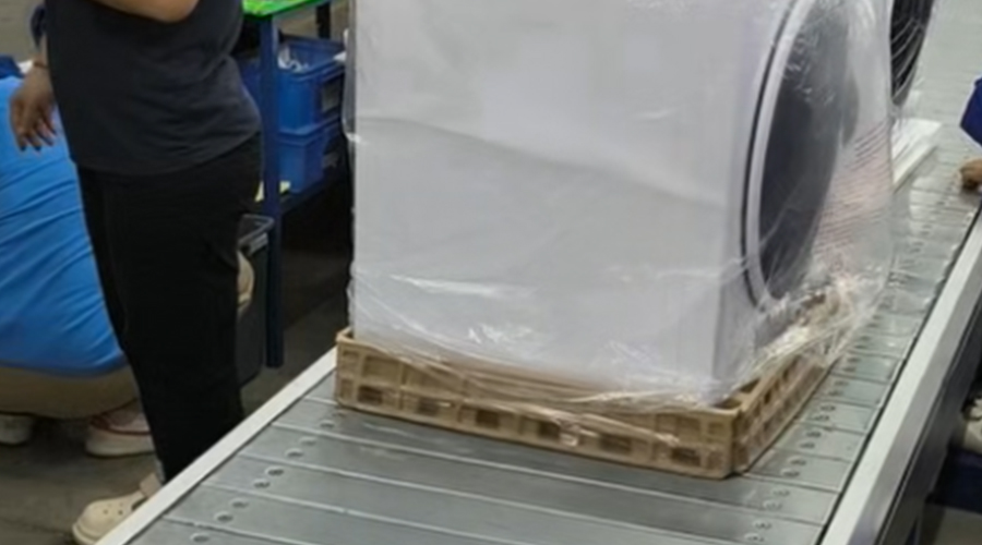 烘干機工廠 烘干機工廠